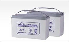 江蘇理士蓄電池型號(hào)與北京理士代理價(jià)格咨詢及技術(shù)指南